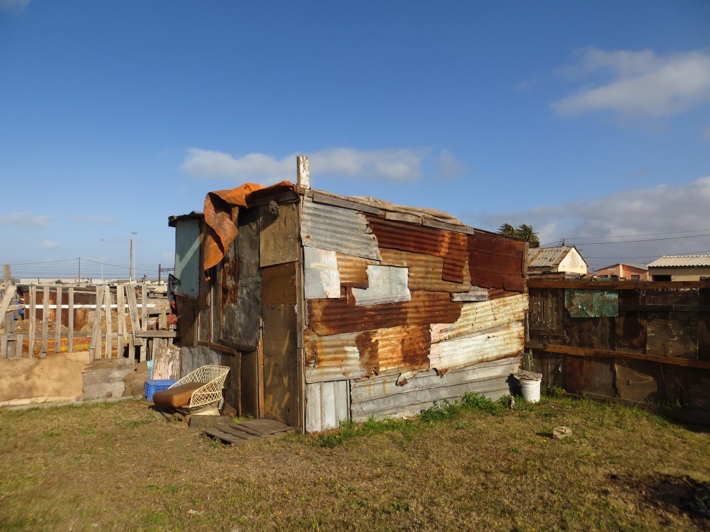 Township