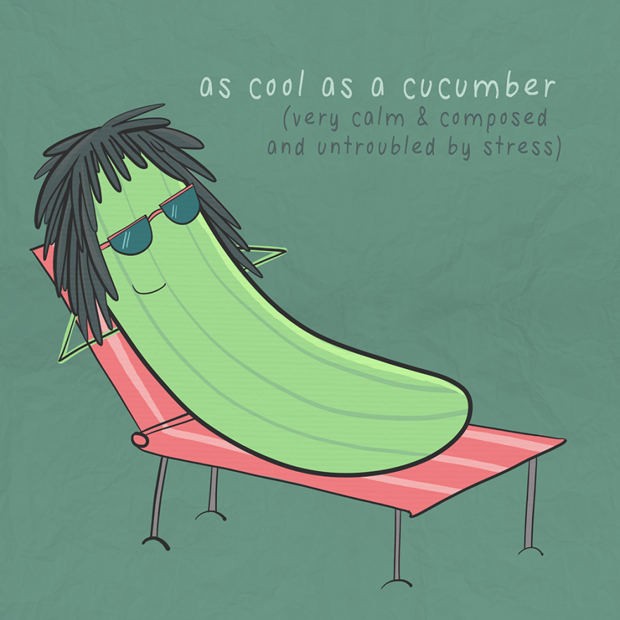 english-idioms-and-their-meanings5__880
