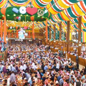 2016 Cape Town Oktoberfest 2016 Cape Town Oktoberfest