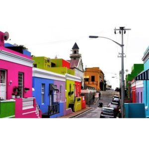 Top 10 activities in Cape Town Top 10 activities in Cape Town