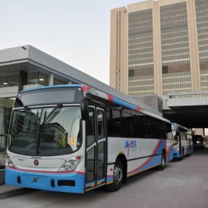 Public transport in Cape Town Public transport in Cape Town